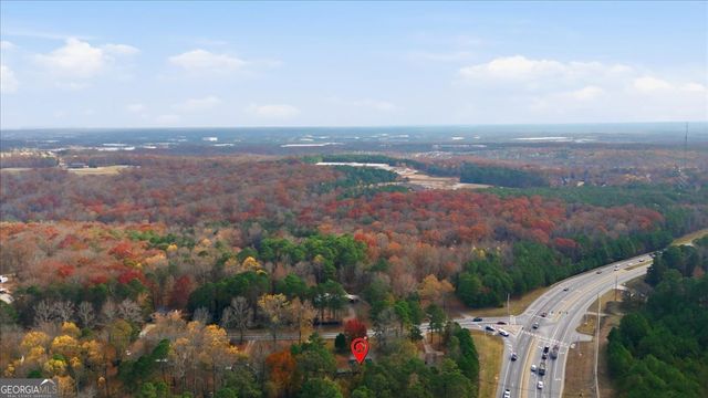2893 Mount Vernon Road, Lithia Springs, GA 30122