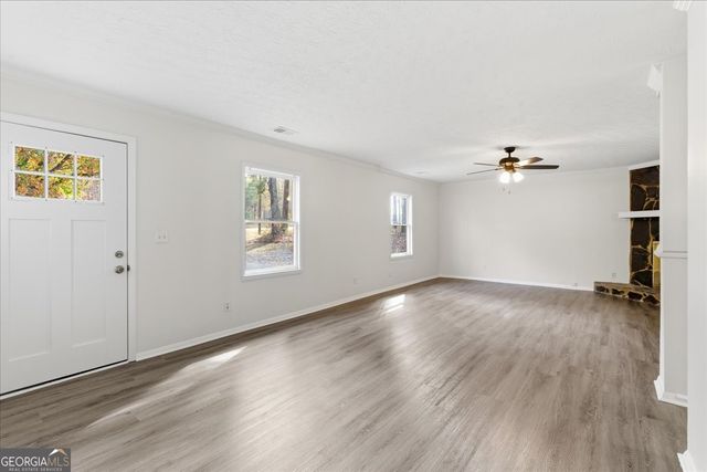 2893 Mount Vernon Road, Lithia Springs, GA 30122