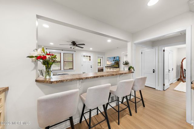 20 Weston Place, Eatontown, NJ 07724