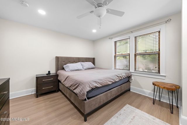 20 Weston Place, Eatontown, NJ 07724