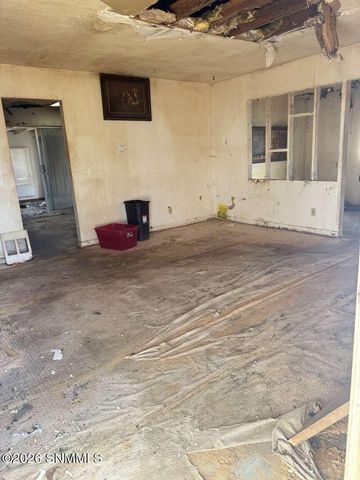 402 Ohio Street, Silver City, NM 88061