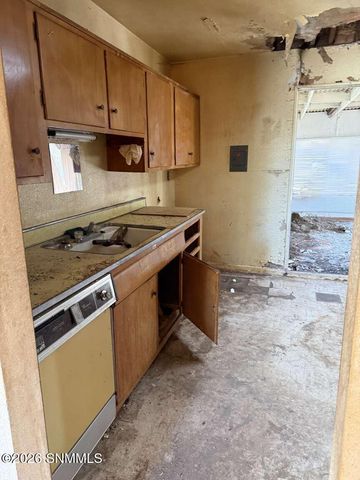 402 Ohio Street, Silver City, NM 88061