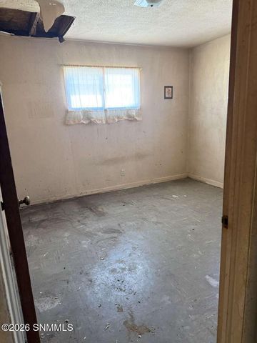 402 Ohio Street, Silver City, NM 88061