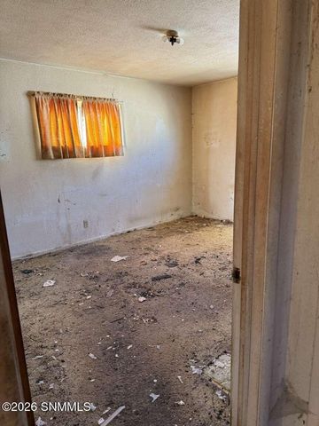 402 Ohio Street, Silver City, NM 88061