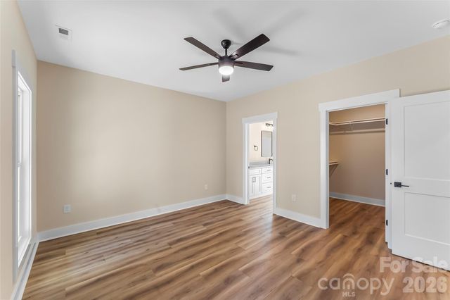 156 Oakdale Drive, Morganton, NC 28655