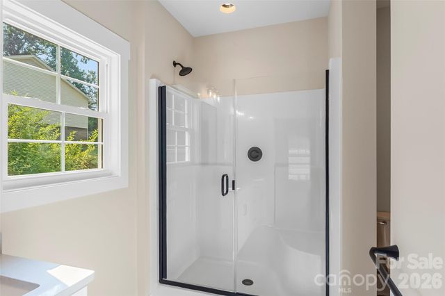 156 Oakdale Drive, Morganton, NC 28655