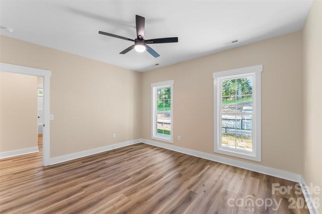 156 Oakdale Drive, Morganton, NC 28655