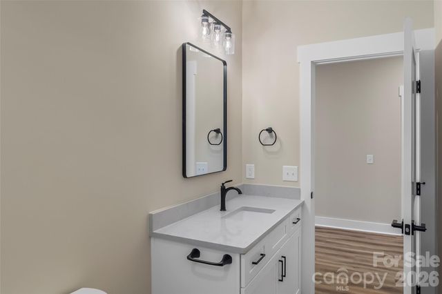 156 Oakdale Drive, Morganton, NC 28655