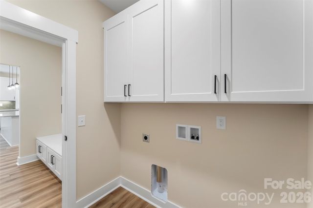 156 Oakdale Drive, Morganton, NC 28655