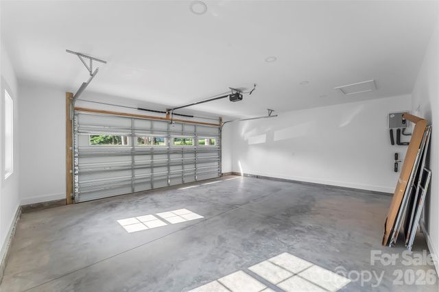 156 Oakdale Drive, Morganton, NC 28655