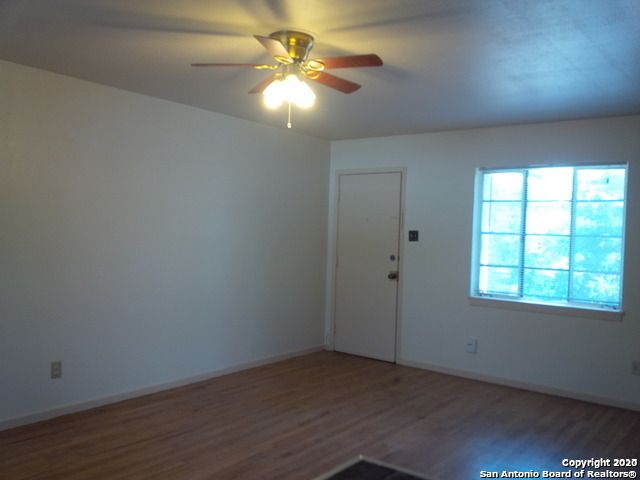 805 Eleanor Ave Unit A, San Antonio, TX 78209