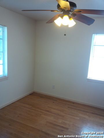 805 Eleanor Ave Unit A, San Antonio, TX 78209