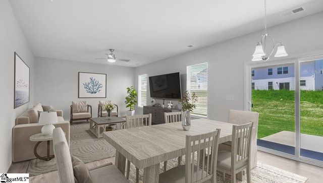 14 Stumphouse Street, Greenville, SC 29607