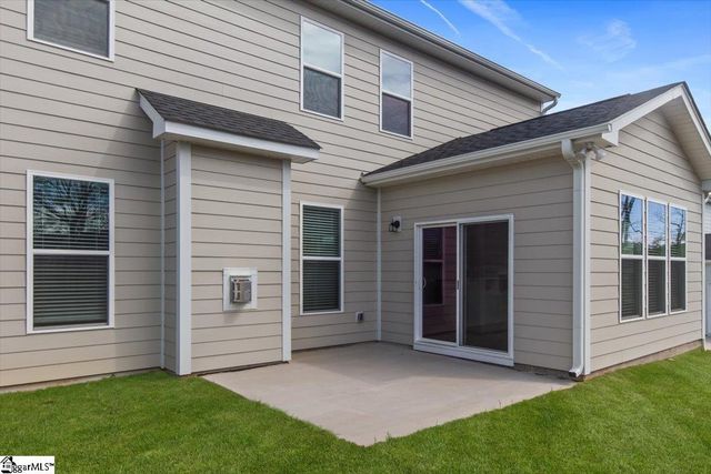 14 Stumphouse Street, Greenville, SC 29607