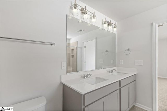 14 Stumphouse Street, Greenville, SC 29607