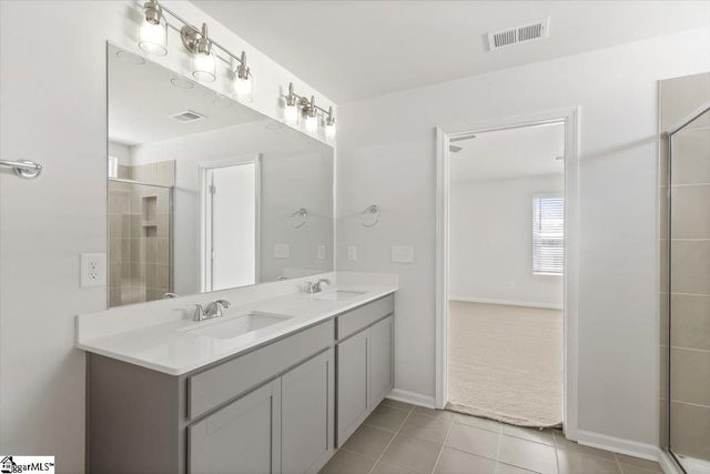 14 Stumphouse Street, Greenville, SC 29607