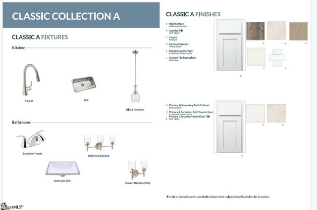 14 Stumphouse Street, Greenville, SC 29607