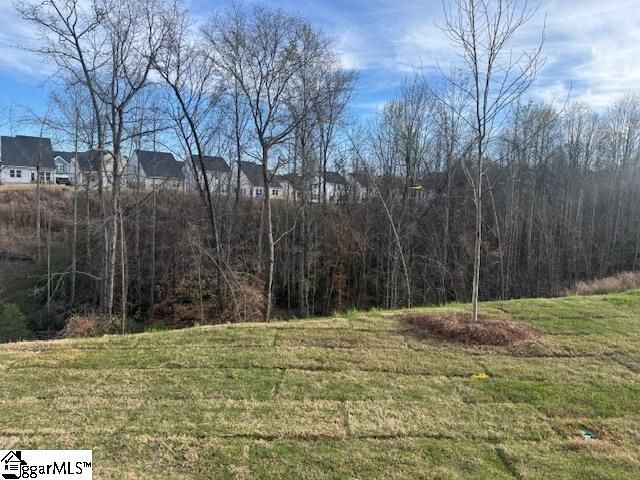 14 Stumphouse Street, Greenville, SC 29607