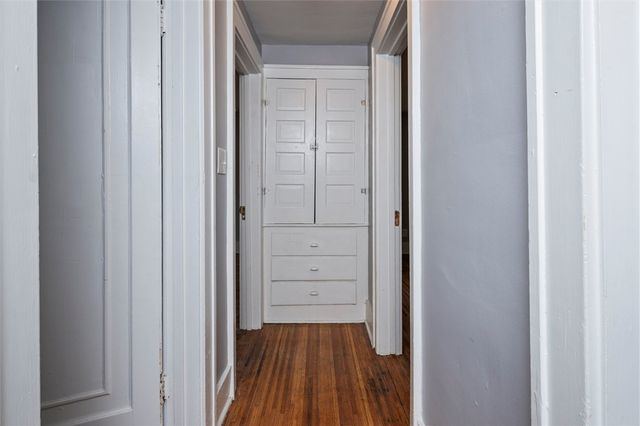 24 Nye Park, Rochester, NY 14621