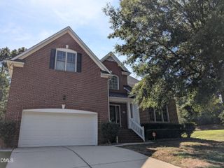 707 Martry Road, Durham, NC 27713