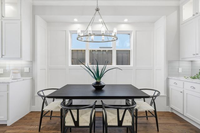 7616 Ira Drive, North Richland Hills, TX 76182