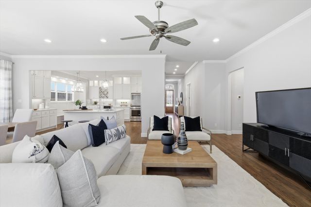 7616 Ira Drive, North Richland Hills, TX 76182