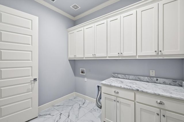 7616 Ira Drive, North Richland Hills, TX 76182