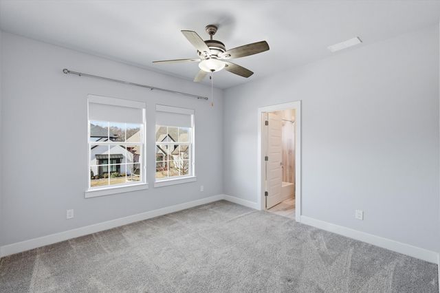 7616 Ira Drive, North Richland Hills, TX 76182