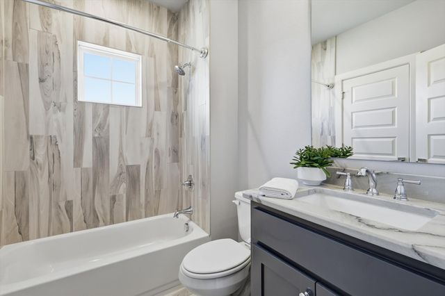 7616 Ira Drive, North Richland Hills, TX 76182