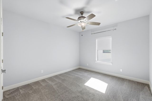 7616 Ira Drive, North Richland Hills, TX 76182