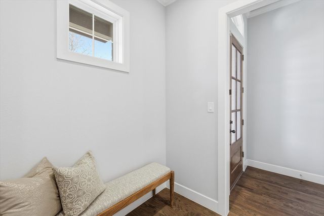 7616 Ira Drive, North Richland Hills, TX 76182