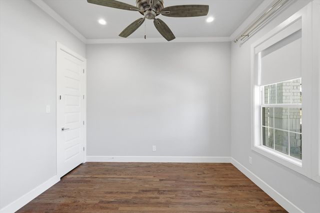 7616 Ira Drive, North Richland Hills, TX 76182