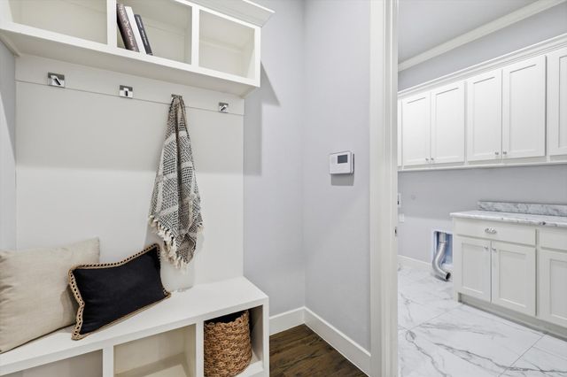 7616 Ira Drive, North Richland Hills, TX 76182