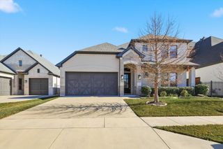 7616 Ira Drive, North Richland Hills, TX 76182