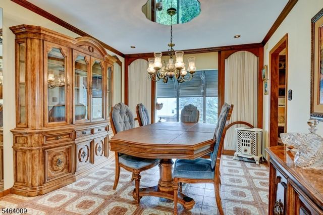 134 Hillside Ave, Nutley Twp., NJ 07110