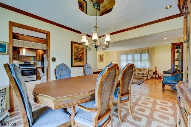 134 Hillside Ave, Nutley Twp., NJ 07110