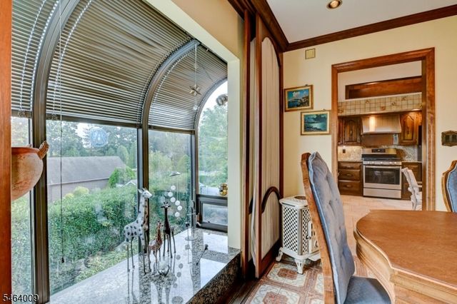 134 Hillside Ave, Nutley Twp., NJ 07110