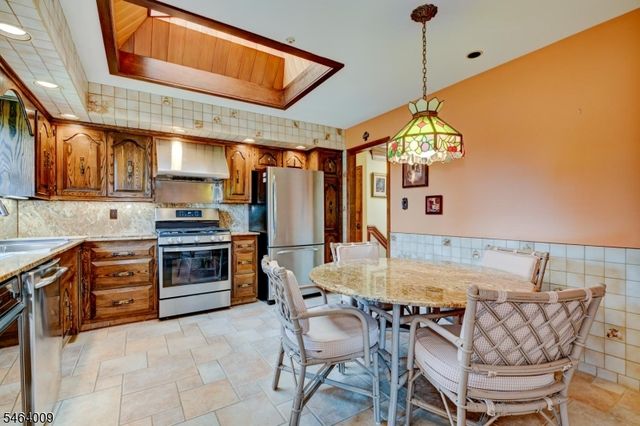 134 Hillside Ave, Nutley Twp., NJ 07110