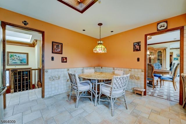134 Hillside Ave, Nutley Twp., NJ 07110