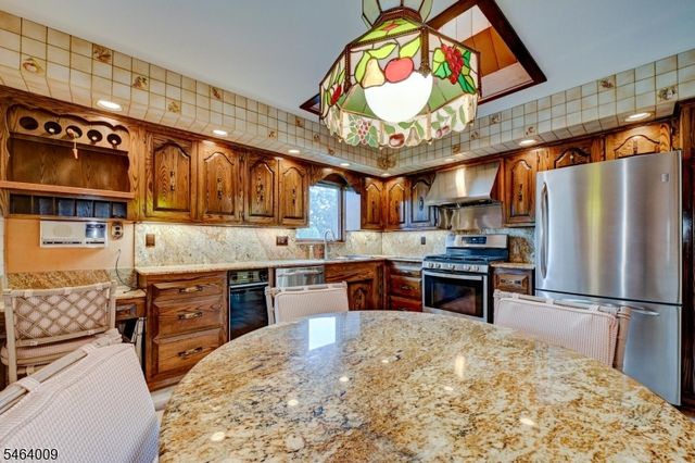 134 Hillside Ave, Nutley Twp., NJ 07110