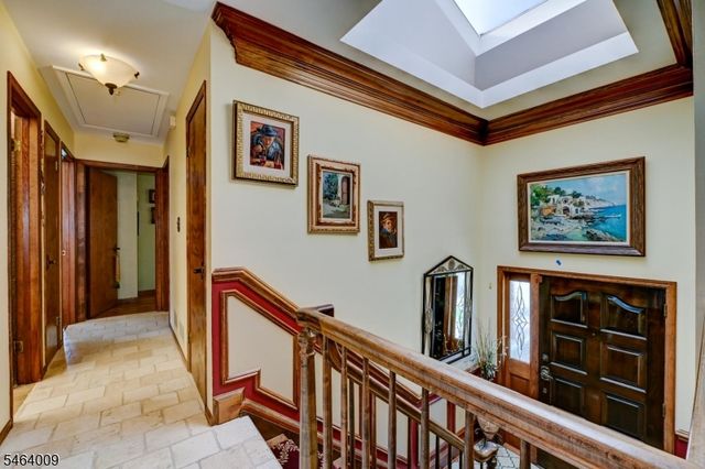 134 Hillside Ave, Nutley Twp., NJ 07110
