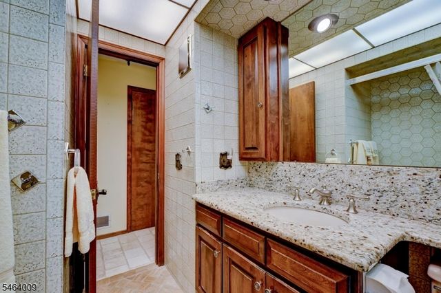 134 Hillside Ave, Nutley Twp., NJ 07110