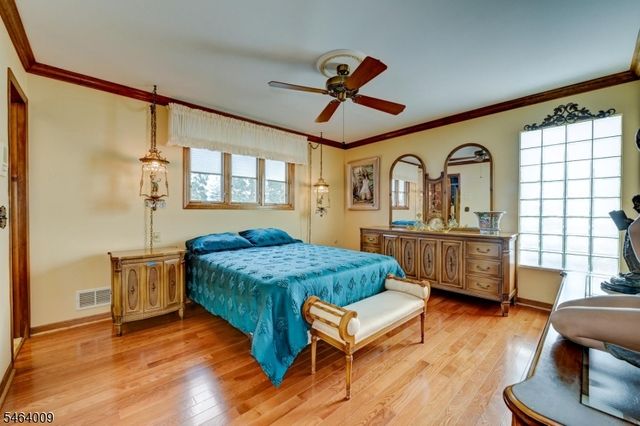 134 Hillside Ave, Nutley Twp., NJ 07110