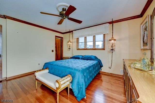 134 Hillside Ave, Nutley Twp., NJ 07110