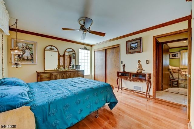 134 Hillside Ave, Nutley Twp., NJ 07110