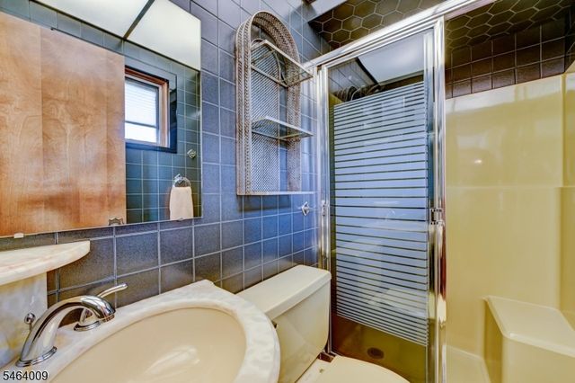 134 Hillside Ave, Nutley Twp., NJ 07110