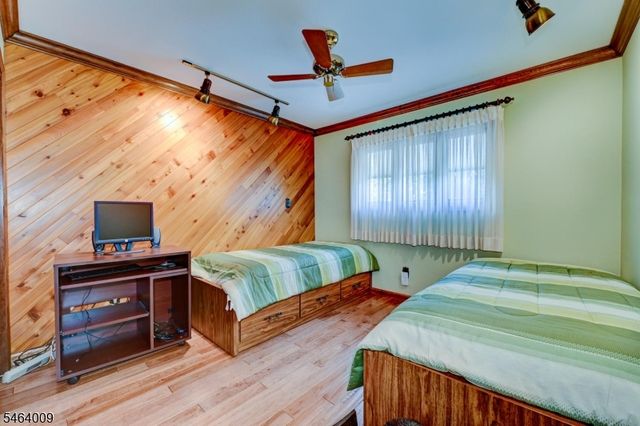 134 Hillside Ave, Nutley Twp., NJ 07110