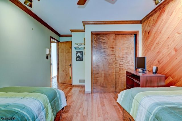 134 Hillside Ave, Nutley Twp., NJ 07110