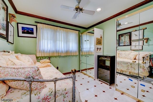 134 Hillside Ave, Nutley Twp., NJ 07110