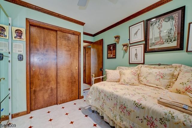 134 Hillside Ave, Nutley Twp., NJ 07110